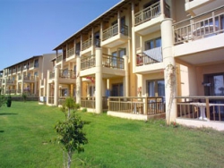 ���� ����� Incekum Beach Resort 5*