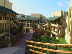 ���� ����� Incekum Beach Resort 5*