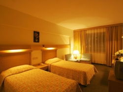 ���� ����� Jasmin Beach 4*