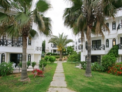 ���� ����� Jasmin Beach 4*