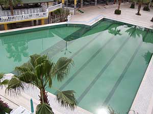 ���� ����� Kemal Bay 5*