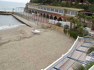 ���� ����� Kemal Bay 5*