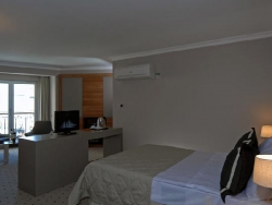 ���� ����� Klas Hotel 4*