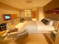 ���� ����� Klas Hotel 4*