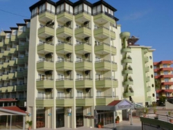 ���� ����� Krizantem 4*