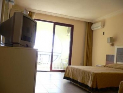 ���� ����� Krizantem 4*
