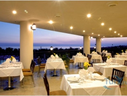 ���� ����� La Mer Delta Alara 5*