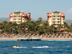 ���� ����� Meryan 5*