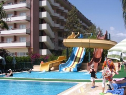 ���� ����� Meryan 5*