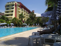 ���� ����� Meryan 5*