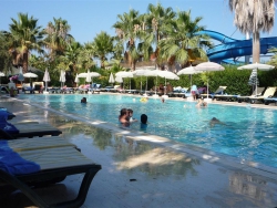 ���� ����� Meryan 5*