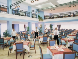 ���� ����� Meryan 5*