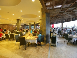 ���� ����� Mukarnas Resort 5*