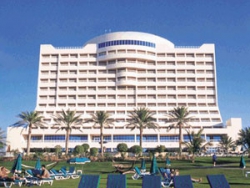 ���� ����� Oasis Beach HV-1*