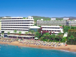���� ����� Rubi Hotel 5*