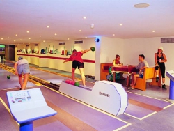 ���� ����� Rubi Hotel 5*