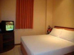 ���� ����� Rubi Hotel 5*
