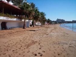 ���� ����� Rubi Hotel 5*