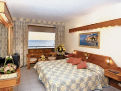���� ����� Rubi Hotel 5*
