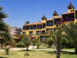 ���� ����� Saphir Hotel 4*