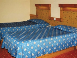 ���� ����� Serapsu Beach Resort 5*