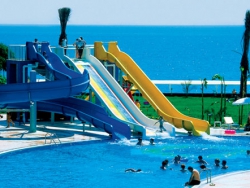 ���� ����� Stella Beach 5*