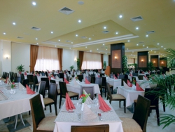 ���� ����� Stella Beach 5*