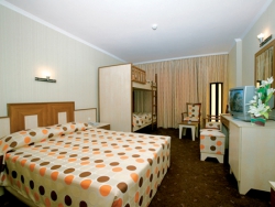 ���� ����� Stella Beach 5*