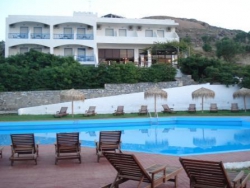 ���� ����� Stella Beach 5*