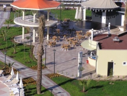 ���� ����� Stella Beach 5*