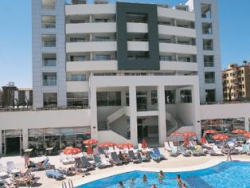���� ����� Timo Resort 5*