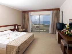 ���� ����� Timo Resort 5*