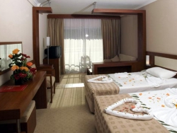 ���� ����� Timo Resort 5*