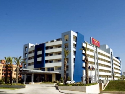 ���� ����� Timo Resort 5*