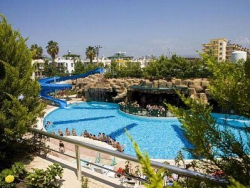 ���� ����� Timo Resort 5*