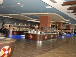 ���� ����� Vikingen Quality Resort 5*
