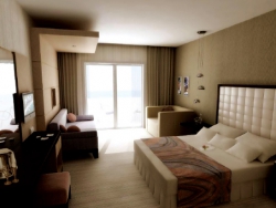 ���� ����� Vikingen Quality Resort 5*