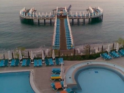 ���� ����� Vikingen Quality Resort 5*