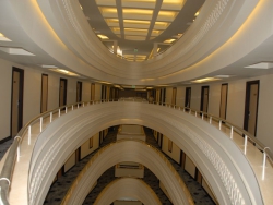 ���� ����� Vikingen Quality Resort 5*