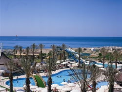 ���� ����� Aydinbey Relax 4*