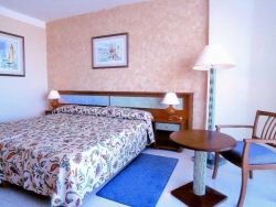 ���� ����� Club Insula 5*