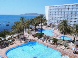 ���� ����� Club Insula 5*