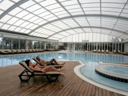 ���� ����� Club Insula 5*