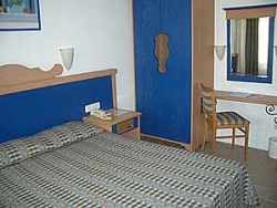 ���� ����� Club Green Fugla Beach HV-1*