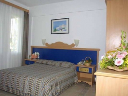 ���� ����� Club Green Fugla Beach HV-1*