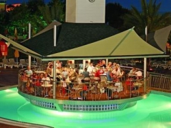 ���� ����� Royal Vikingen Resort 5*