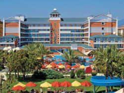 ���� ����� Royal Vikingen Resort 5*