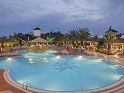 ���� ����� Royal Vikingen Resort 5*
