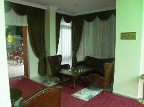 ���� ����� Alara Hotel Marmaris 3*