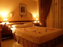 ���� ����� Alara Hotel Marmaris 3*